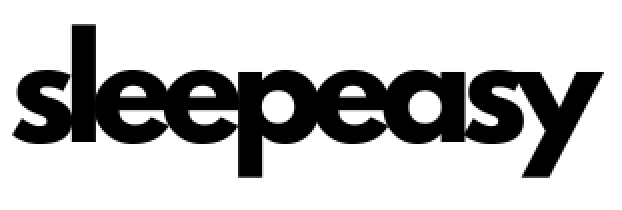 Sleepeasy® | Ruhiger Schlaf trotz Lärm & Licht
